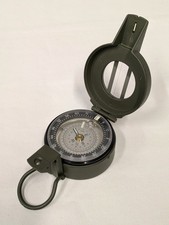 British Army - Military - MOD