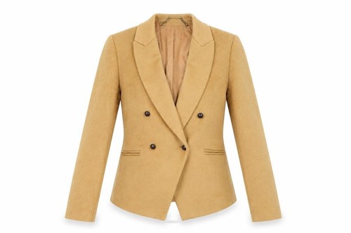 Hobbs womens trouser suit - womens,