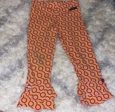 Matilda Jane Serendipity Girls