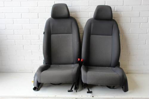 Golf mk5 estate - vw,
