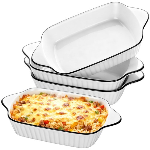Pack lasagna baking - pack,