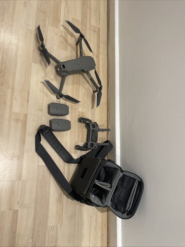 Dji mavic pro drone - pro,