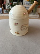 Vintage Aynsley Edwardian