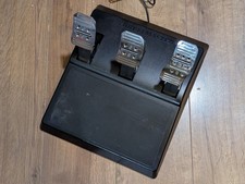 Thrustmaster T3PA add-on