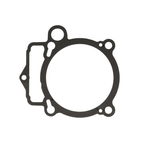 Cylinder base gasket fits - fits:, ktm