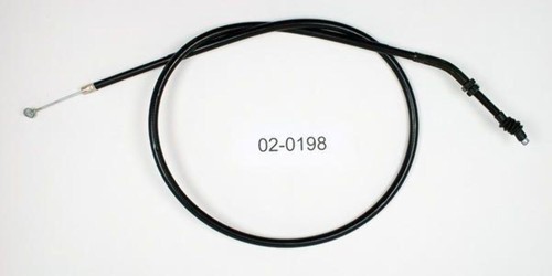 Motion pro cable clutch - motion,