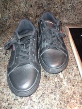 Tommy hilfiger shoe size 8 
