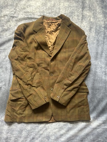 Phillips piper vintage tweed - phillips,