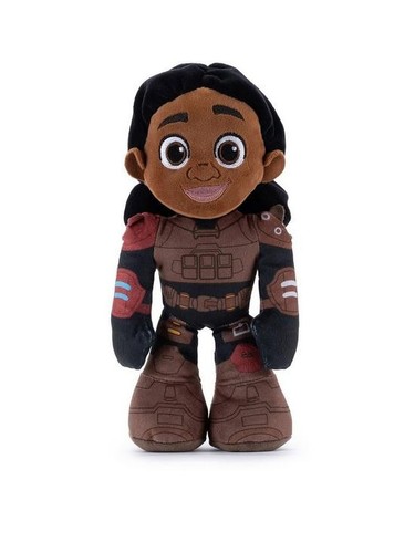 Disney pixar licenced - pixar,