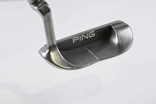 Ping Karsten Original B61
