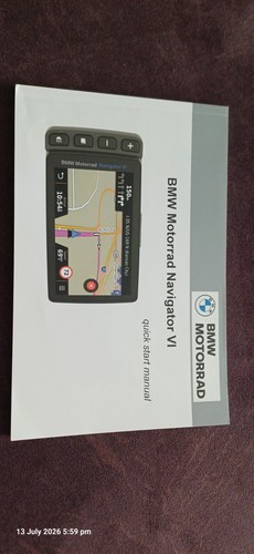 Bmw navigator - bmw,
