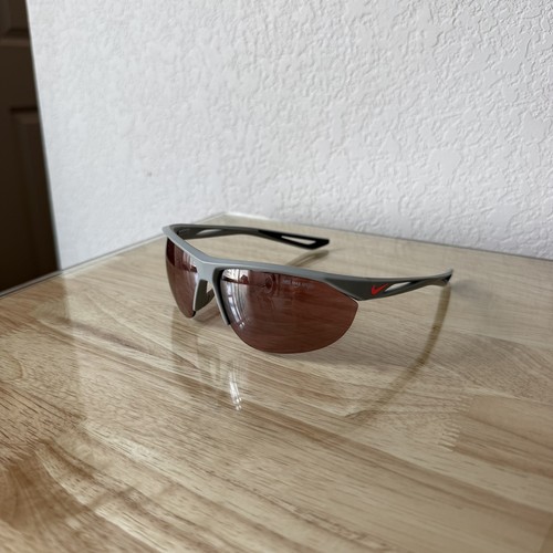 Nike tailwind ev0948 066 416 - nike,
