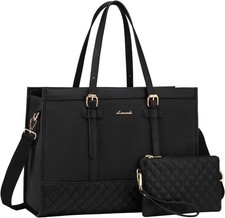 LOVEVOOK Laptop Bags for Women