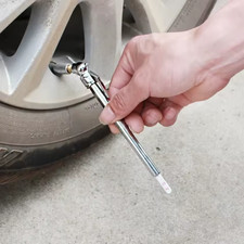 Tyre Pressure Gauge 5-50psi