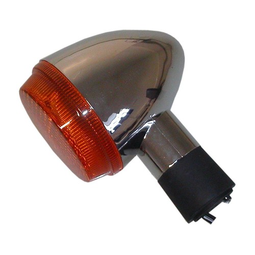 Indicator rear left honda - indicator,
