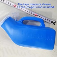 1200ml Portable Men Urinal