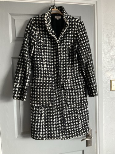 Debenhams petite collection - debenhams,