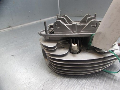 Bsa a65 650cc lightning - 650cc,