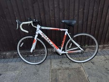 Butler Road Bike Good Condition Great Condition Size Medium