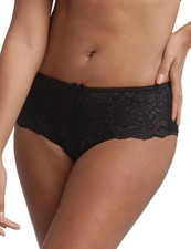 XL - 16 Playtex Flower