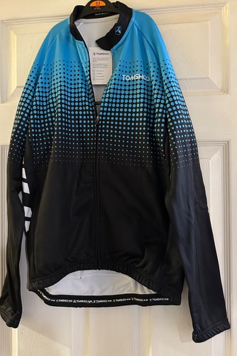 Men cycling set - men's,