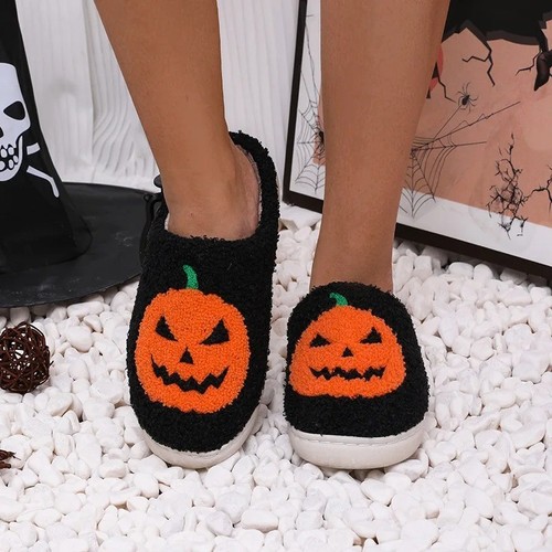 Kids adults halloween - kids,