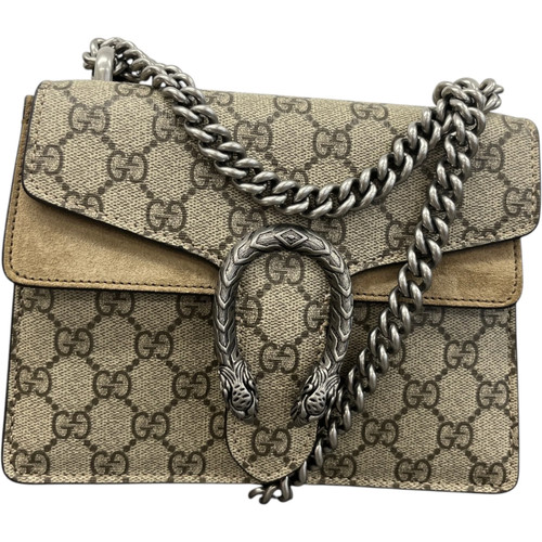 Gucci women mini dionysus - gucci,