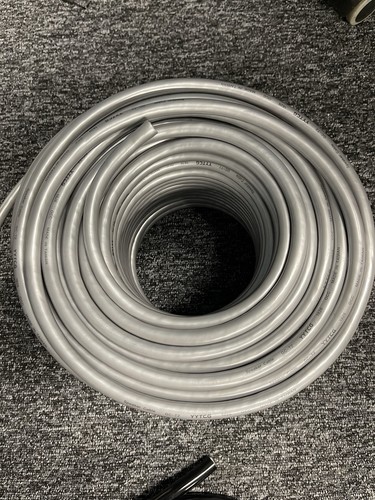 Diy channel speaker cable - speaker,