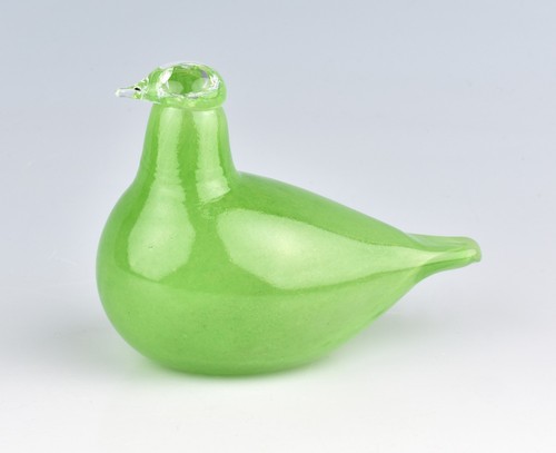 Iittala oiva toikka - iittala,