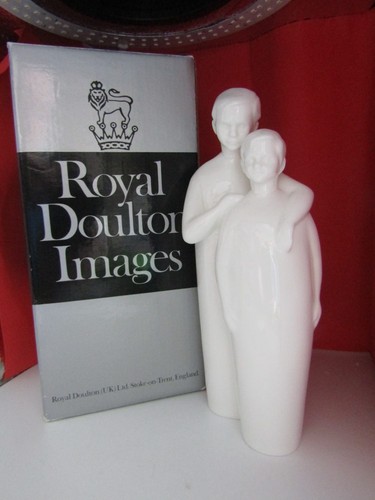 Brothers figurine images - brothers,