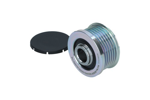Fits kamoka rc028 one way - fits, one-way