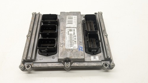 Audi mk2 engine - audi,