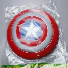Avengers Marvel Super Hero