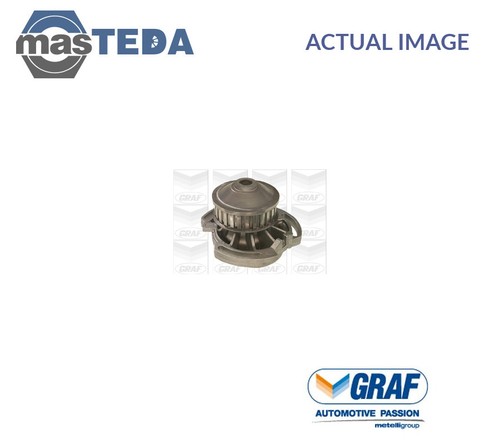 Pa148 engine cooling water - pa148,