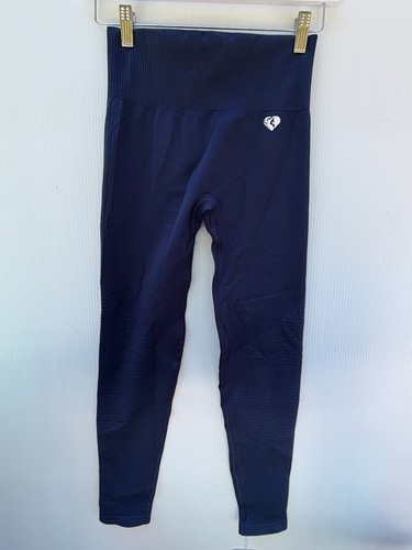 Womens best power seamless - womens,