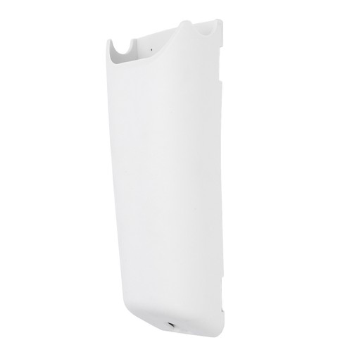 Marine sail boat - pvc, winch