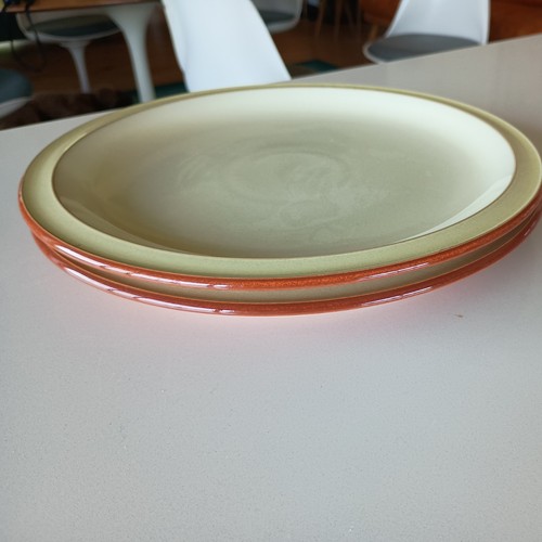 Set denby fire - of,