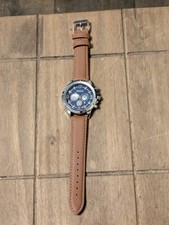 Mens Brand New Daniel Hechter