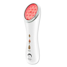 LED Acne Light Therapy System