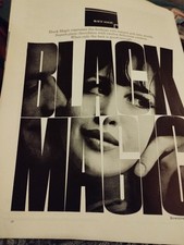 Sk249 Ephemera 1963 Advert