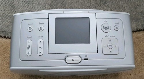 Photosmart 385 compact - photosmart,