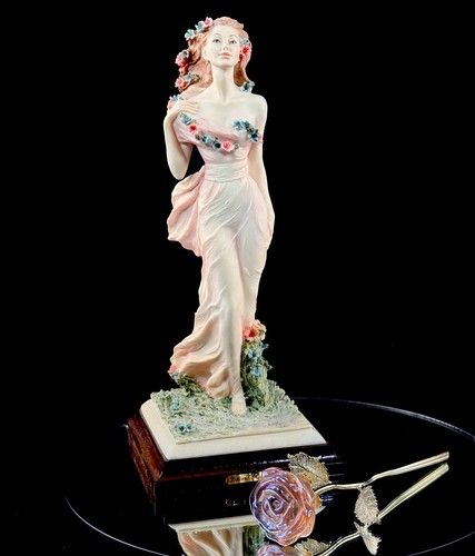 Vittorio tessaro l - vittorio, a.d.l