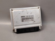 1992 2007 NISSAN TERRANO II