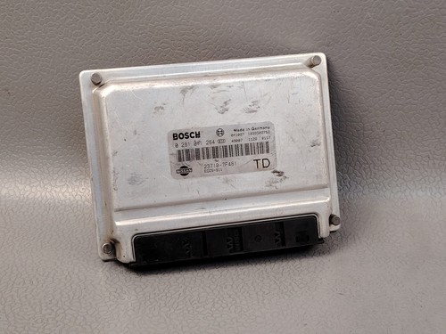 1992 2007 nissan - 2007, ii