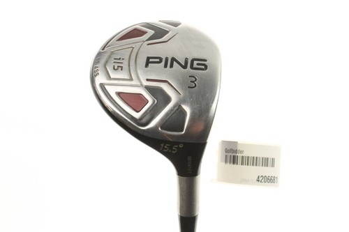 Ping i15 golf - ping,