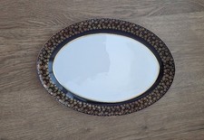 Vintage Weimar Porcelain