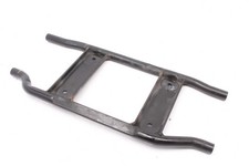 Frame holder battery box BMW K