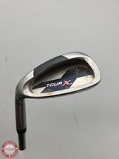 LEFTY TOUR X 2 PITCHING WEDGE
