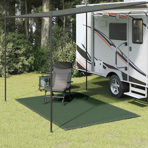 Tent accessories carpet ground - tent,