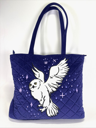 Vera bradley harry - harry, potter